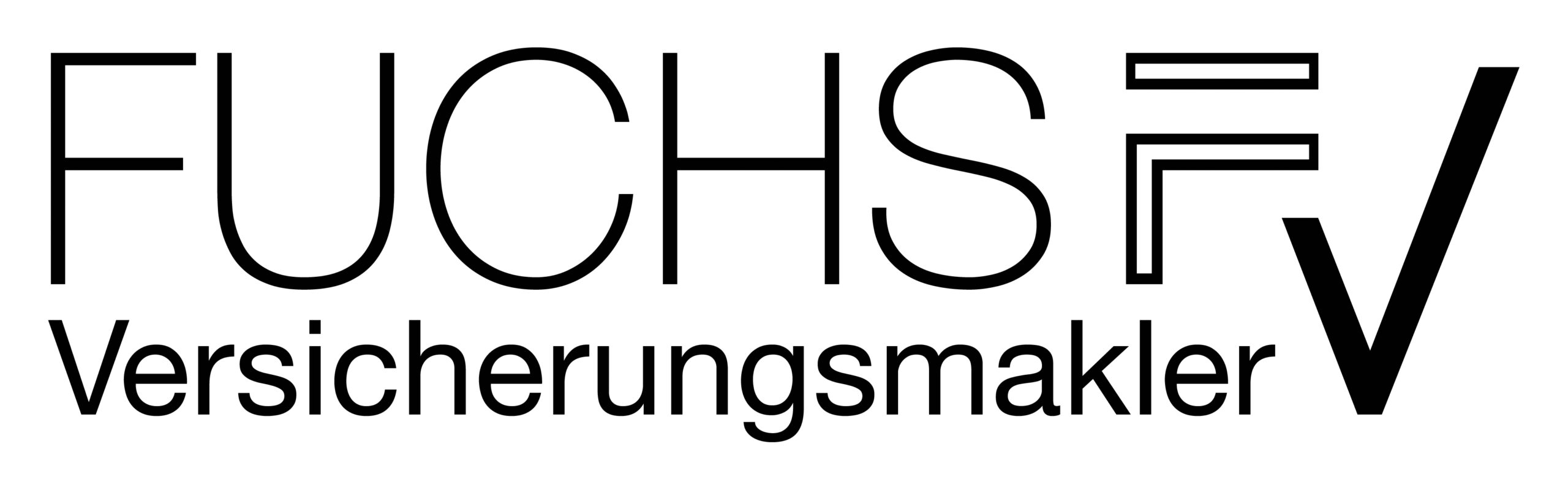 fuchs-makler.de-Logo